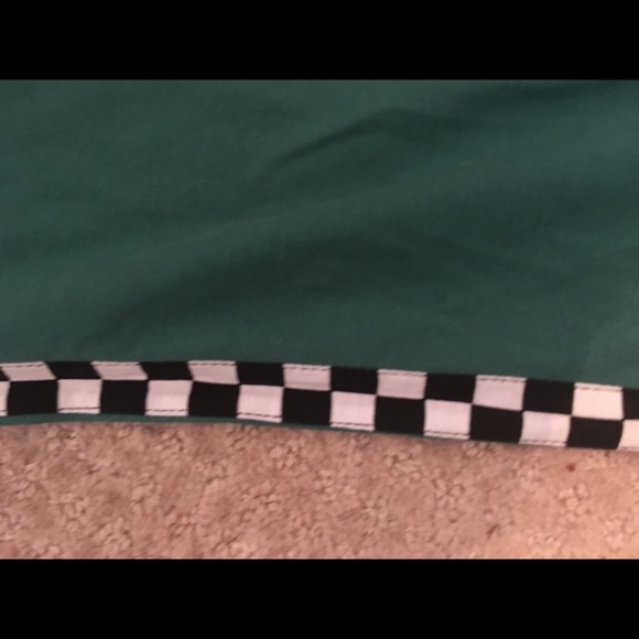 NWT Men’s long sleeve T-shirt - Picture 4 of 4